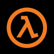 Lambda Rebel