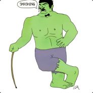 TheSpyGhoul