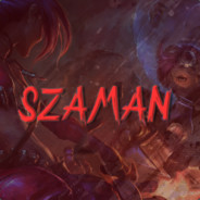 SzamanYT