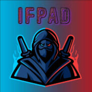 Аватар сообщества Steam