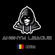 BOT ADRIAN