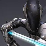Gravitydestroyer2