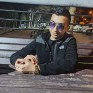 Mehmet