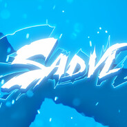 Sadvl
