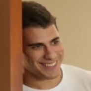 Mikey