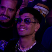 Pablito