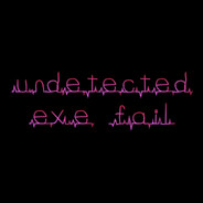 undetected_exe fail