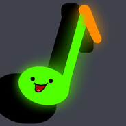 Аватар сообщества Steam