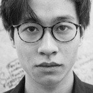 Gojo Satoru