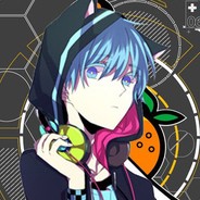 ESP_Shad0w_Kill3r