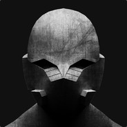 Steam profile picture for @psychotic