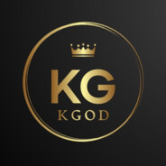 KG(swapcommends)