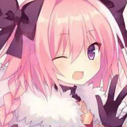 Femboy OwO