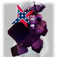 steamcommunity.com