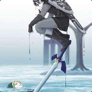 Narxiam