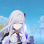 🇧🇷San