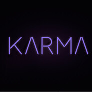 Karma