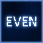 EVEN