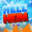 Group Avatar