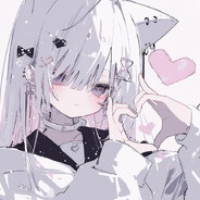 暖心萌