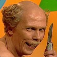 Steam profile picture for @coolness
