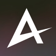 Ap3x