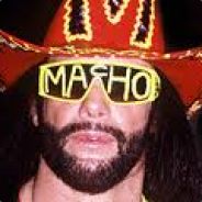 RandySavage