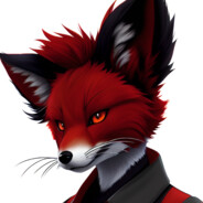 hack13