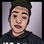 nox™