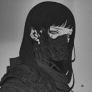 100тысячник