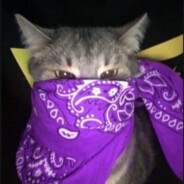 zeRRo