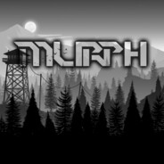 Murph Ready or Not
