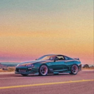 Supra