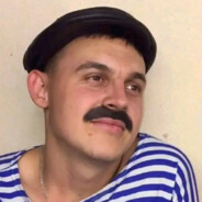 Петрович