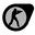 Group Avatar