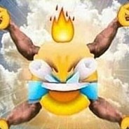 Dont Shoot, Im Gay