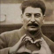 StevenMicra