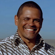 Tuco