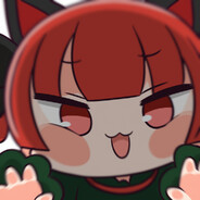 追踪虫
