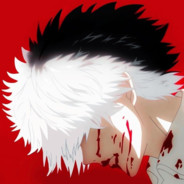 ϒlet me dieϒ