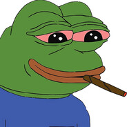 Avatar de FasoConUnNabo