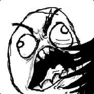  [ Steam Profile ] 