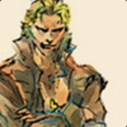 AL_11