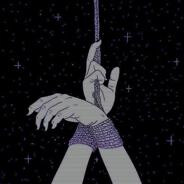 「uɴᴋɴøwɴ」