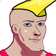 chad thundercock