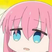 九鹤