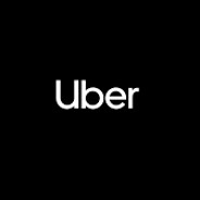 Uber Driver