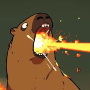 Steam profile picture for @memorandum