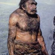 Swabdek