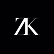 ZK
